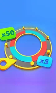 Wheel
