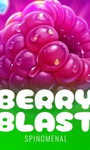 Berry Blast
