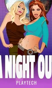 A Night Out