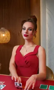 Shangrila Baccarat 5