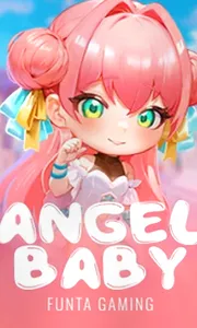 Angel Baby