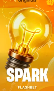 Spark