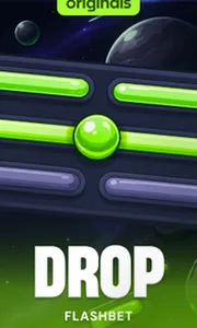 Drop