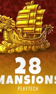 28 Mansions