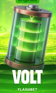 Volt