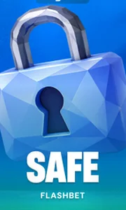 Safe