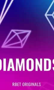 Diamonds