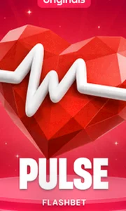 Pulse