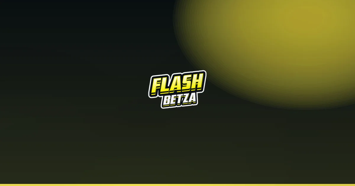 Flashbet Casino — jusqu'à 800 € + 150 tours gratuits sur 2 dépôts